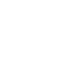 es-logo
